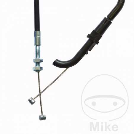 Cable acelerador A abrir 715.18.63