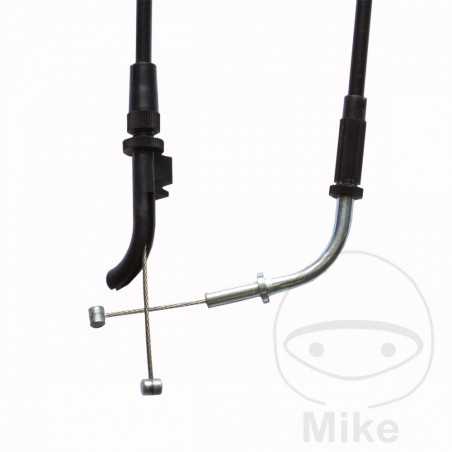 Cable acelerador A abrir 715.18.71