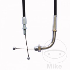 Cable acelerador A abrir 715.19.21