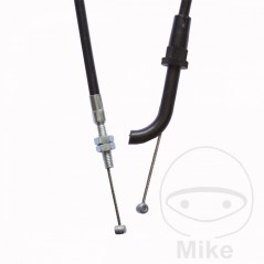 Cable acelerador A abrir 715.19.47