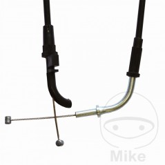 Cable acelerador A abrir 715.19.54