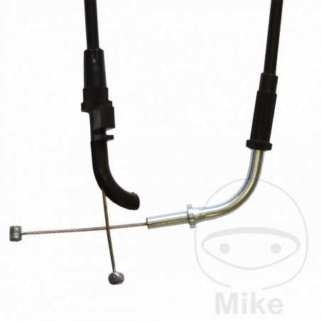 Cable acelerador A abrir 715.19.54