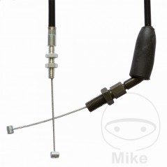 Cable acelerador A abrir 715.19.88