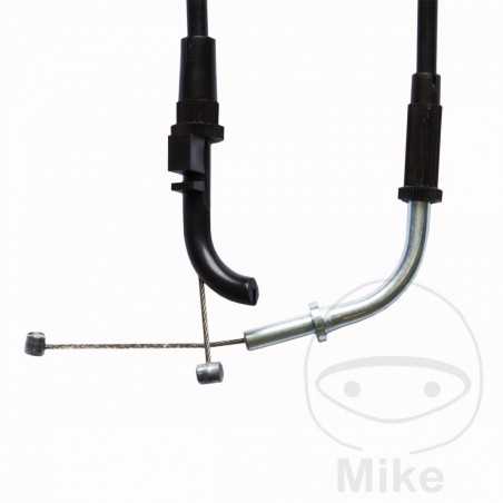 Cable acelerador A abrir 715.21.01