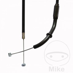 Throttle cable to open 715.21.27
