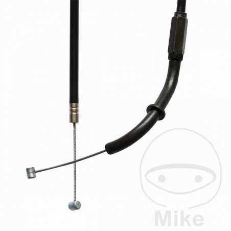 Cable acelerador A abrir 715.21.27