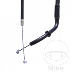 Throttle cable to open 715.21.43