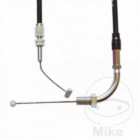 Throttle cable to open 715.30.42