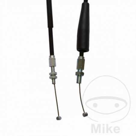 Cable acelerador A abrir 715.30.75