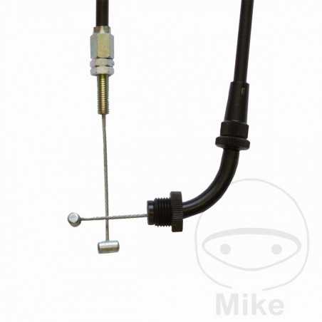 Cable acelerador A abrir 715.31.09