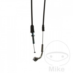 Throttle cable to open 715.32.99