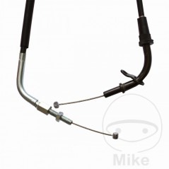 Cable acelerador A abrir 715.33.15