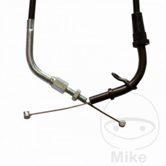 Cable acelerador A abrir 715.33.31