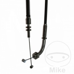 Cable acelerador A abrir 731.00.09