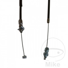Throttle cable to open 731.00.16