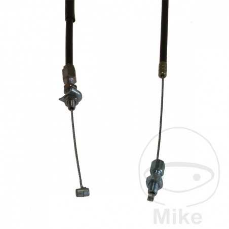 Cable acelerador A abrir 731.00.16