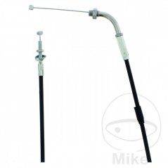 Throttle cable to open 731.01.38