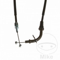 Cable acelerador A abrir 731.09.15