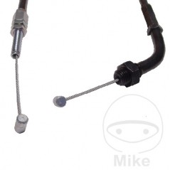Cable acelerador A abrir 731.10.38