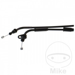 Cable acelerador A abrir 731.16.13