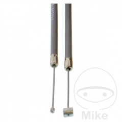 Cable acelerador A abrir 731.16.18