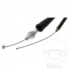 Cable acelerador A abrir 731.16.21