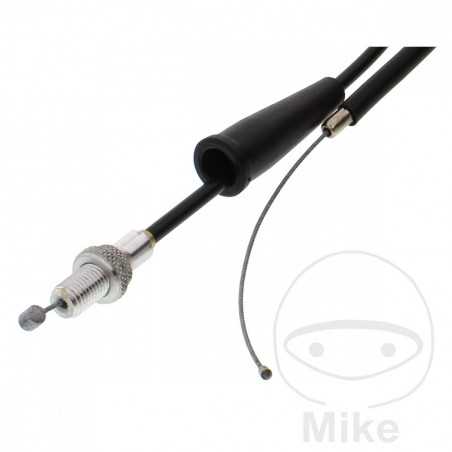 Cable acelerador A abrir 731.16.22