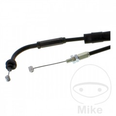 Cable acelerador A abrir 731.16.27