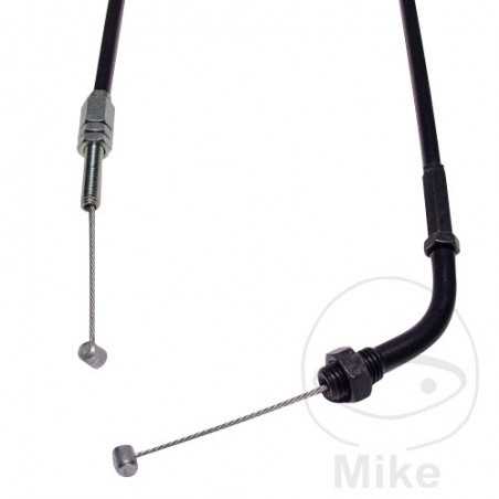 Cable acelerador A abrir 731.23.66