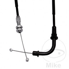 Cable acelerador A abrir 731.24.65