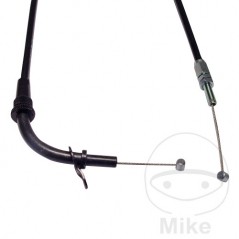 Cable acelerador A abrir 731.25.15