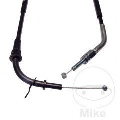 Throttle cable to open 731.25.31