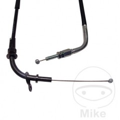 Cable acelerador A abrir 731.25.98