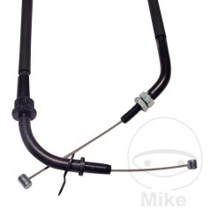 Cable acelerador A abrir 731.26.55