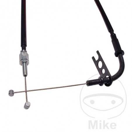 Cable acelerador A abrir 731.26.71