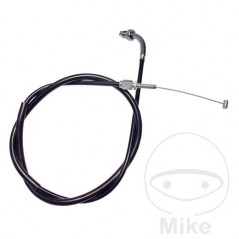 Cable acelerador A abrir 731.34.89