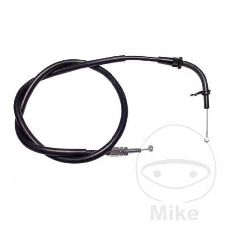 Cable acelerador A abrir 731.35.70