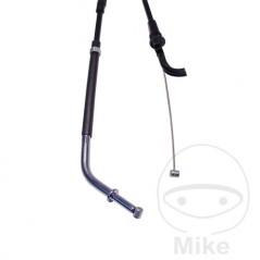 Cable acelerador A abrir 731.39.43