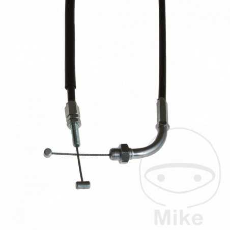 Cable acelerador A abrir 731.40.99