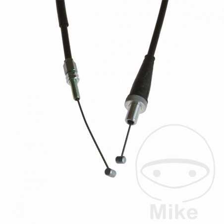 Throttle cable to open 731.41.23