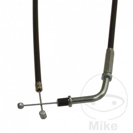 Throttle cable to open 731.42.71