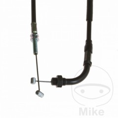 Cable acelerador A abrir 731.47.35