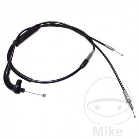 Cable acelerador A abrir 731.49.74