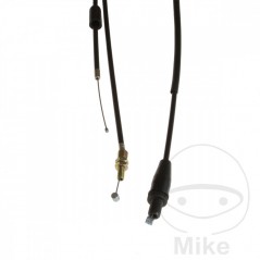 Cable acelerador A abrir 731.50.21