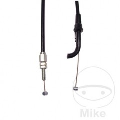 Throttle cable to open 731.51.12