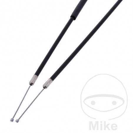 Throttle cable to open 731.52.00