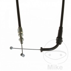 Cable acelerador A abrir 731.52.29