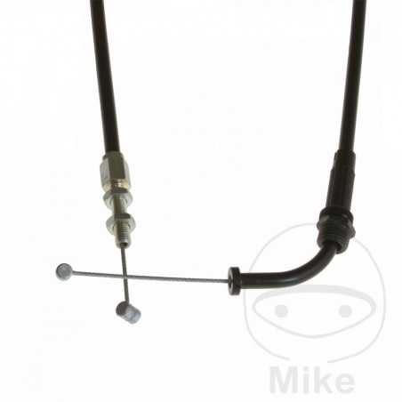 Cable acelerador A abrir 731.52.29