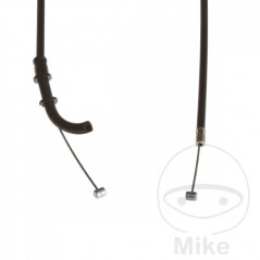 Throttle cable to open 731.56.25