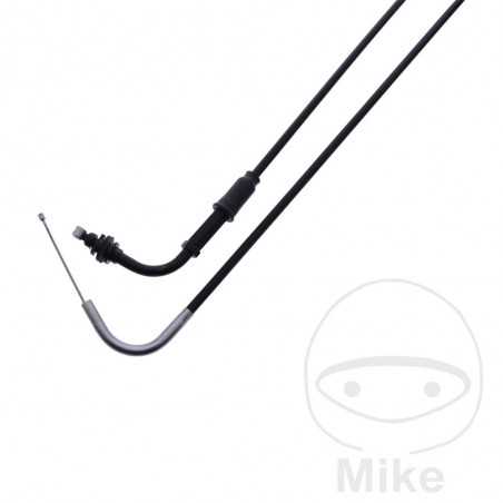 Cable acelerador A abrir 731.57.24